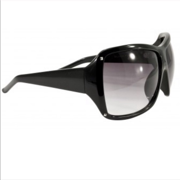 Y2K FlyGirls Sunnies ? Best Seller! main image 4